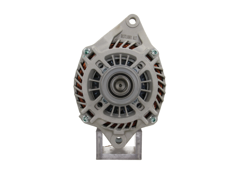 Lichtmaschine passend für Mitsubishi Lancer Evolution RNLA3TL0081 135 A