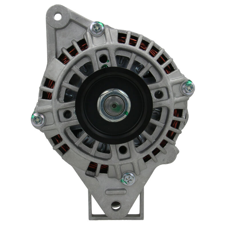 Lichtmaschine passend für Hyundai  Tucson (Mitsubishi 155518080 80 A