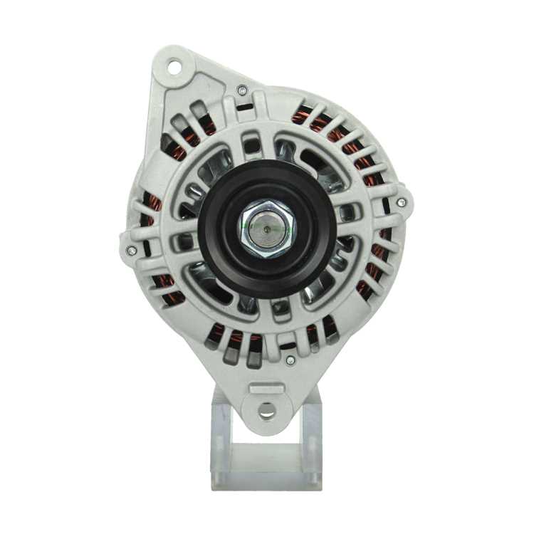 Lichtmaschine passend für Hyundai Lantra AB190058 90 A