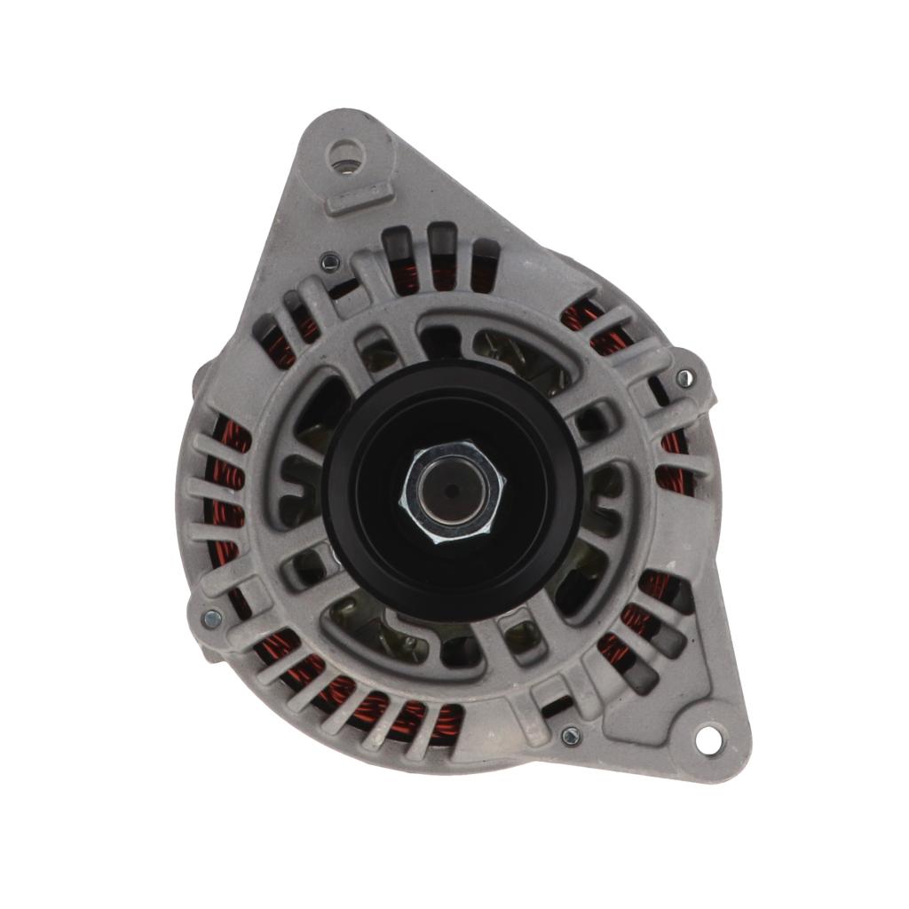 Lichtmaschine passend für Hyundai Lantra (Mando RNL994JA 90 A