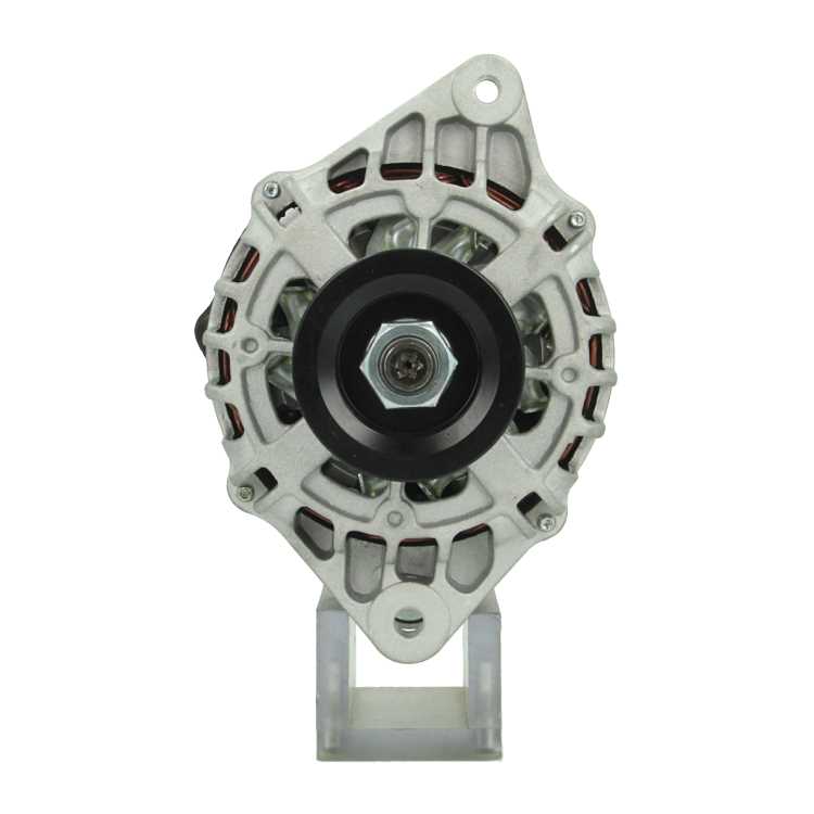 Lichtmaschine passend für Hyundai i10 37300-02551 70 A