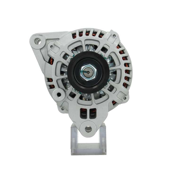 Lichtmaschine passend für Hyundai Opirus 37300-39010 120 A