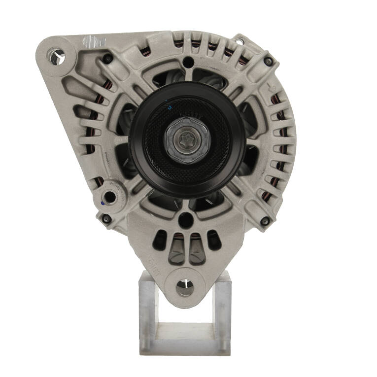 Neu Valeo Lichtmaschine passend für Hyundai 2655011 120 A