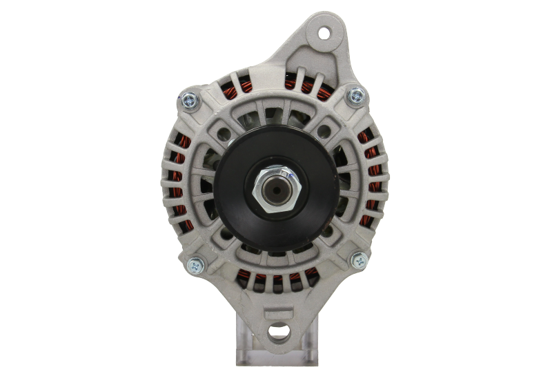 Lichtmaschine passend für Hyundai H100 37300-32131 75 A