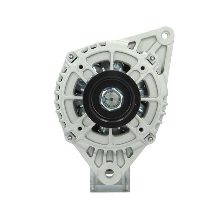 Lichtmaschine passend für Hyundai Trajet 37300-38310 95 A