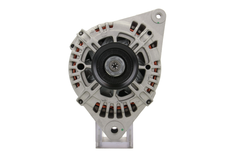 Neu Valeo Lichtmaschine passend für Hyundai Trajet Kia 37300-38400 110 A