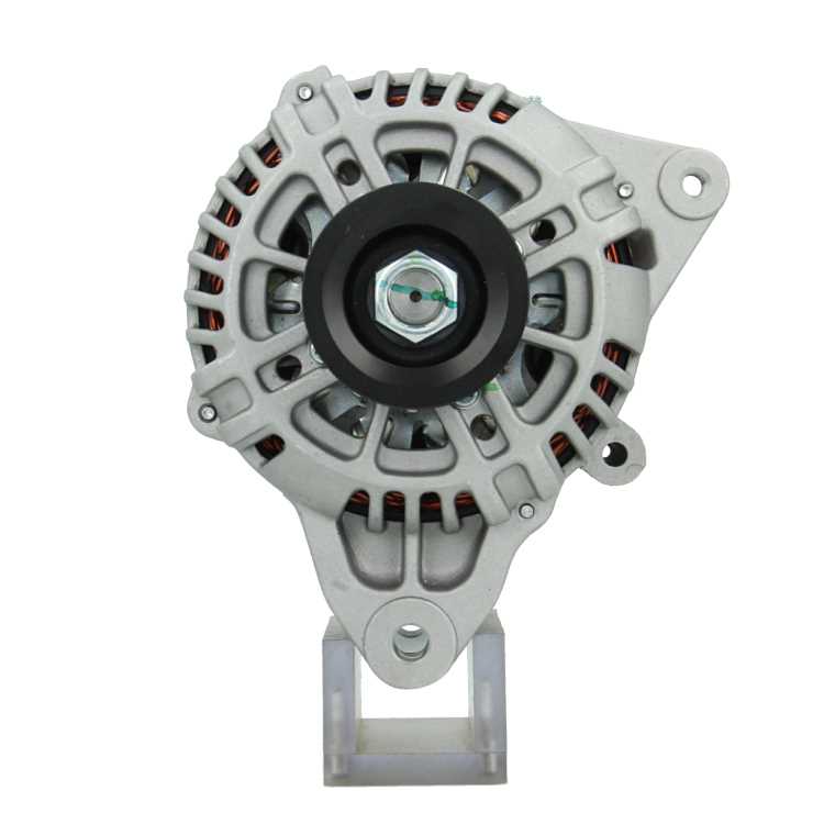 Lichtmaschine passend für Hyundai  Trajet  37300-37200 95 A