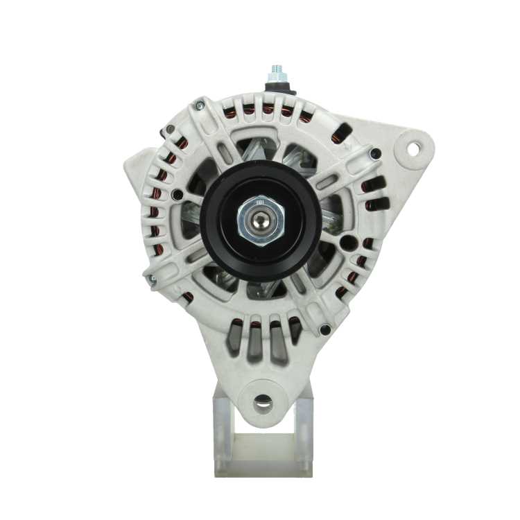 Lichtmaschine passend für Hyundai Trajet 2655524 120 A