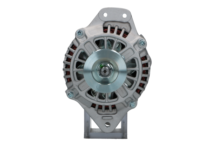 Lichtmaschine passend für Mitsubishi Montero RNLA3T02193 75 A