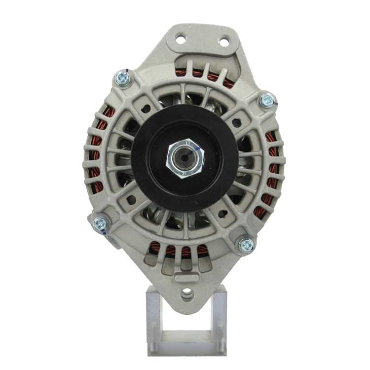 Lichtmaschine passend für Mitsubishi H100 A3T45794 90 A