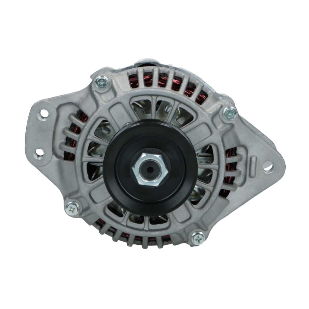 Lichtmaschine passend für Mitsubishi H100 RNL870JA 90 A