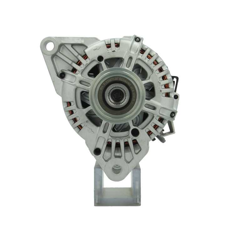 Neu Valeo Lichtmaschine passend für Hyundai 2655475 120 A