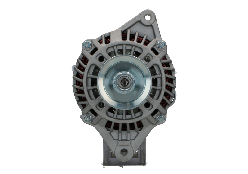 Lichtmaschine passend für Mitsubishi Space Wagon A2T38391 75 A