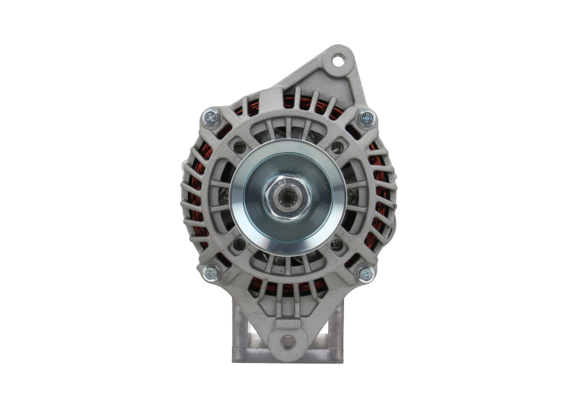 Lichtmaschine passend für Mitsubishi Space Wagon RNLA2T38391 75 A