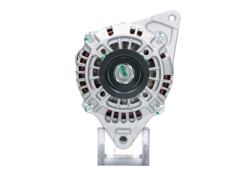 Lichtmaschine passend für Mitsubishi Colt A2TA5192 80 A