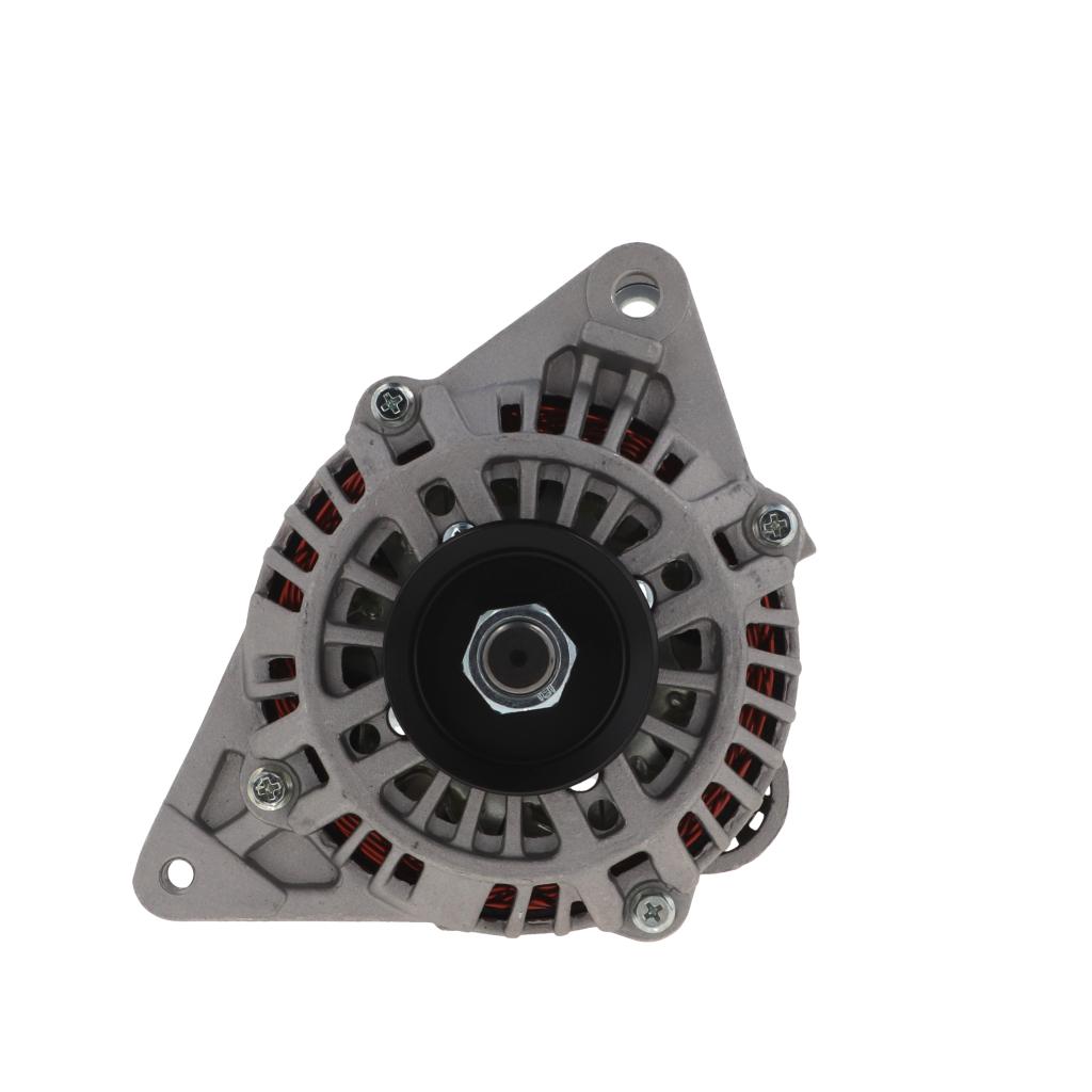 Lichtmaschine passend für Mitsubishi Colt RNLA2TA5191 80 A