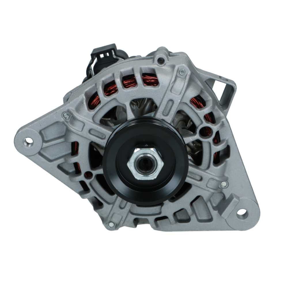 Lichtmaschine passend für Hyundai Rio RNLAB190147 90 A