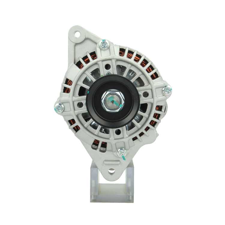 Lichtmaschine passend für Hyundai Rio AB190147 90 A