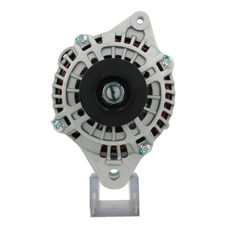 Lichtmaschine passend für Mitsubishi Montero A3T09198 90 A