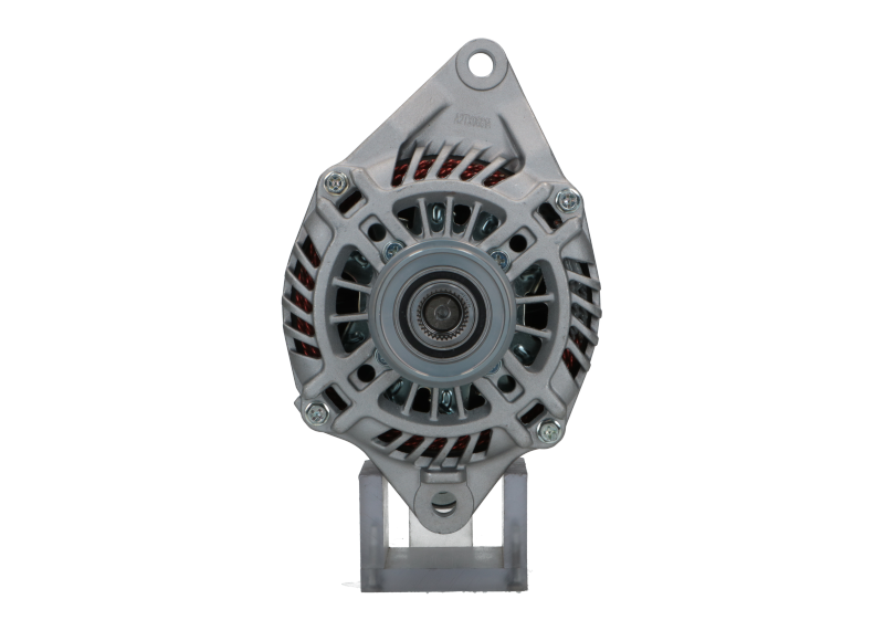 Lichtmaschine passend für Mitsubishi Lancer RNLA2TX0881A 130 A