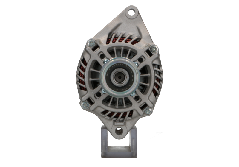 Neu Mitsubishi Lichtmaschine passend für Mitsubishi Lancer A002TX0891A 130 A