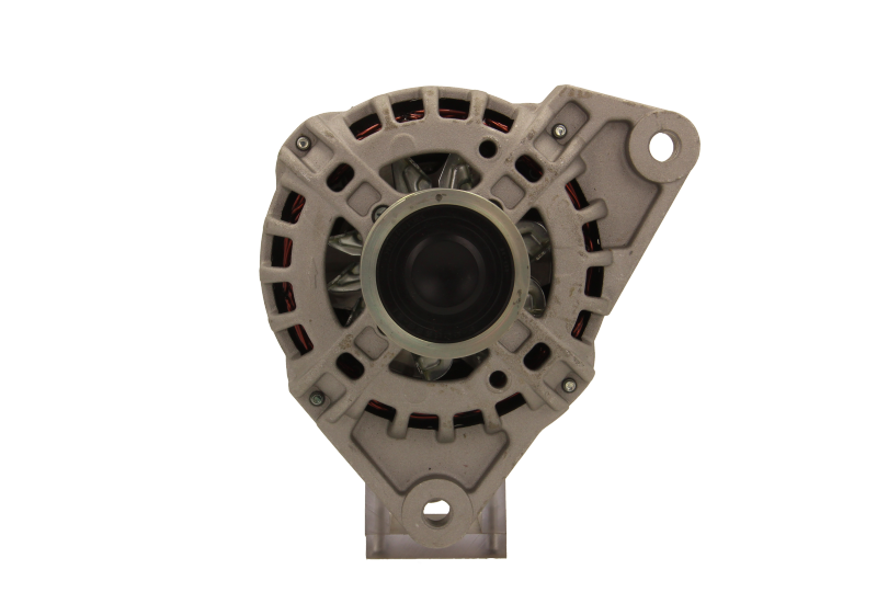 Lichtmaschine passend für Mitsubishi F000BL0622 110 A