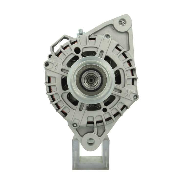 Lichtmaschine passend für Hyundai H1 37300-4A320 130 A