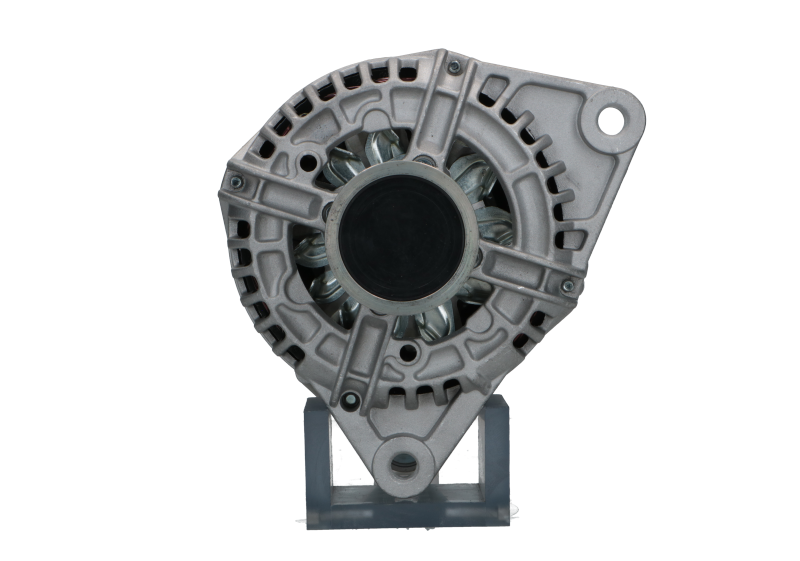 Lichtmaschine passend für Mitsubishi 0124525216 140 A