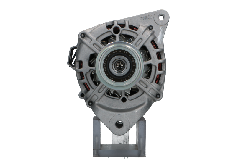 Original Neu Valeo Lichtmaschine passend für Kia Picanto A0002619299 90 A