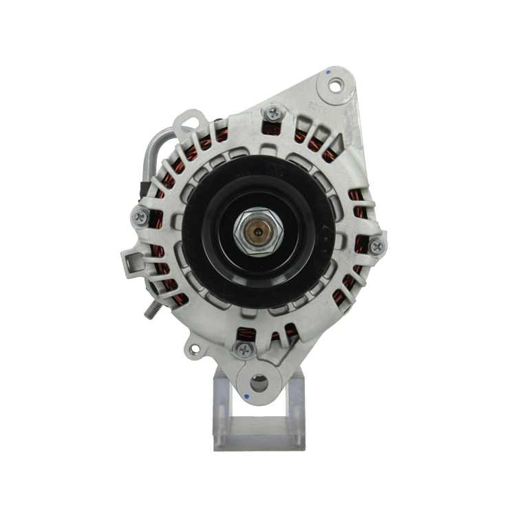 Neu Valeo Lichtmaschine passend für Kia TA0002655613 110 A