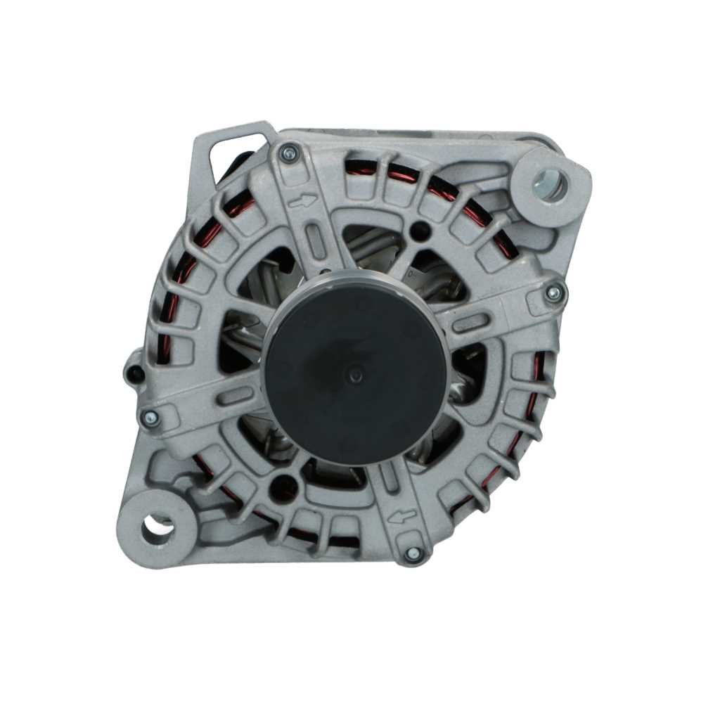 Lichtmaschine passend für Kia Sorento RNL37300-2G750 130 A