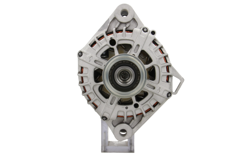 Neu Valeo Lichtmaschine passend für Kia 2612531 130 A