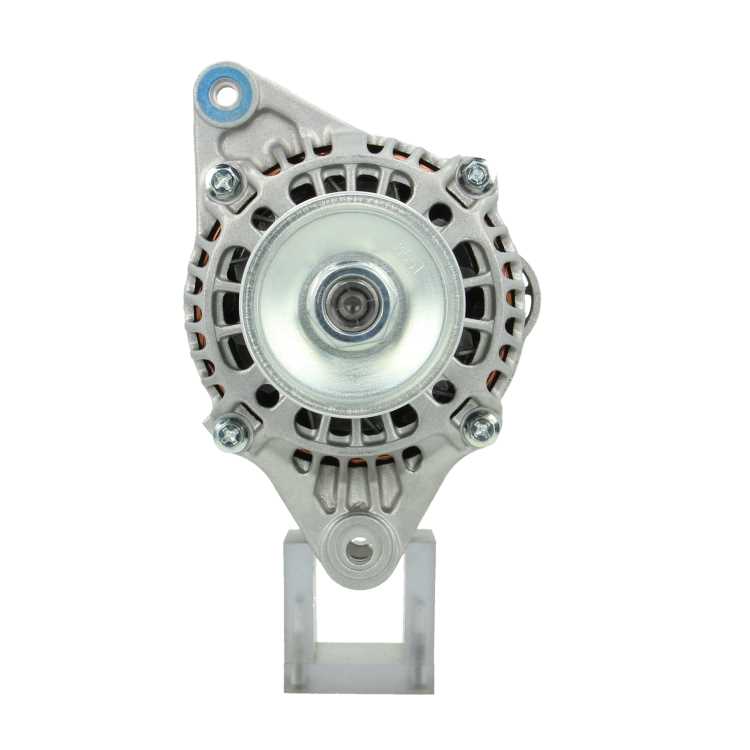 Neu Mitsubishi Lichtmaschine passend für Mitsubishi A007TA2071 40 A