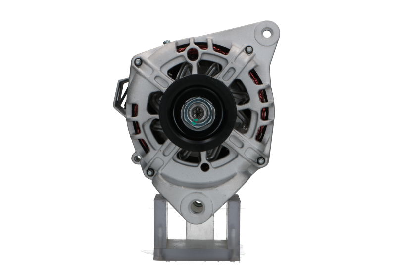 Lichtmaschine passend für Hyundai i10 TG9S124 90 A
