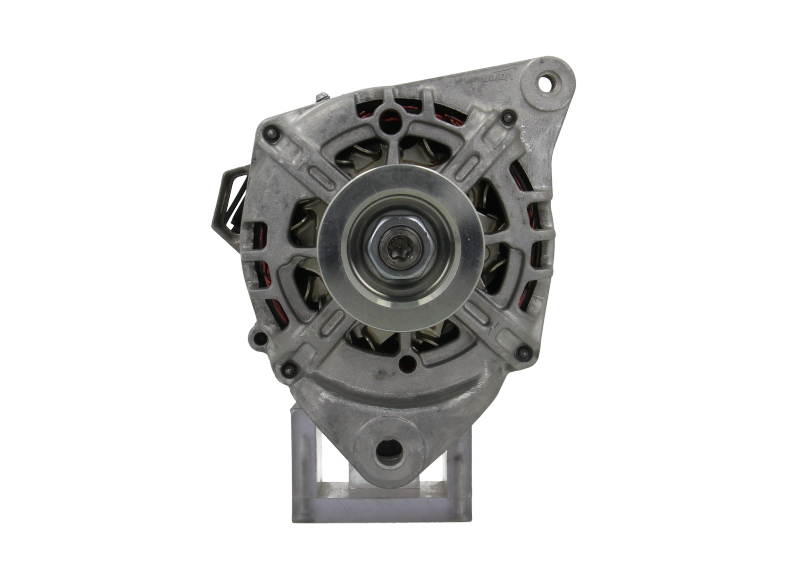 Original Neu Valeo Lichtmaschine passend für Hyundai i10 TG09S124 90 A