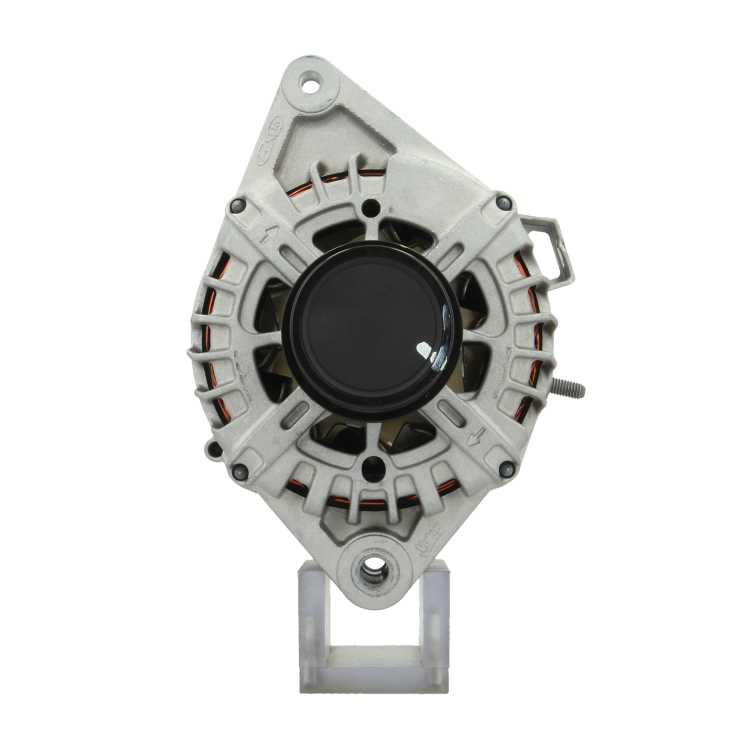 Neu Valeo Lichtmaschine passend für Hyundai 2622503 130 A