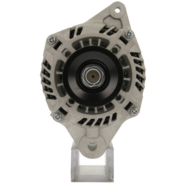 Lichtmaschine passend für Mitsubishi Montero A2TX1279 130 A