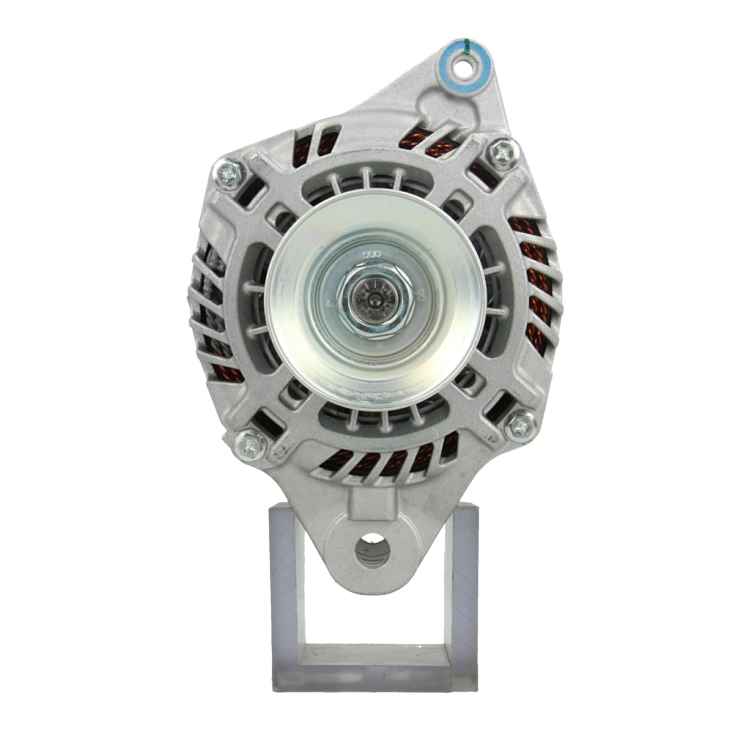 Neu Mitsubishi Lichtmaschine passend für Mitsubishi Montero A002TX1279 130 A