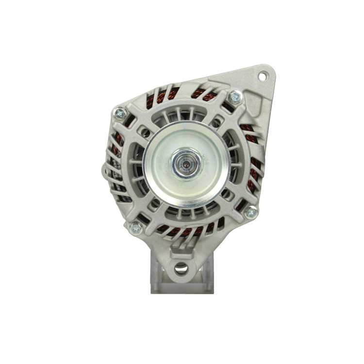 Neu Mitsubishi Lichtmaschine passend für Mitsubishi L200 A002TX1891 130 A