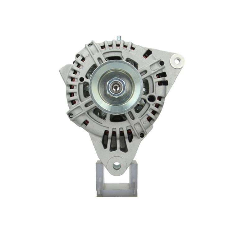Lichtmaschine passend für Hyundai  Santa Fe  SG9B025 95 A