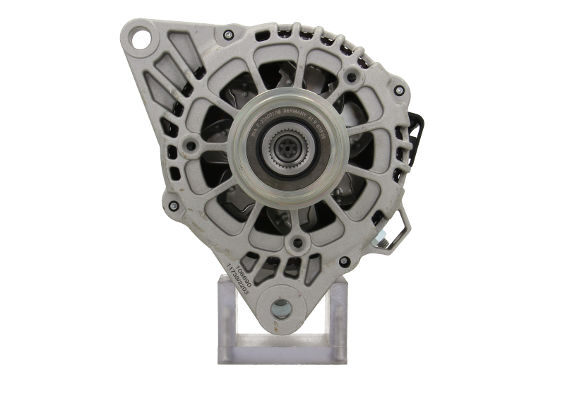 Lichtmaschine passend für Hyundai i40 8400290 130 A