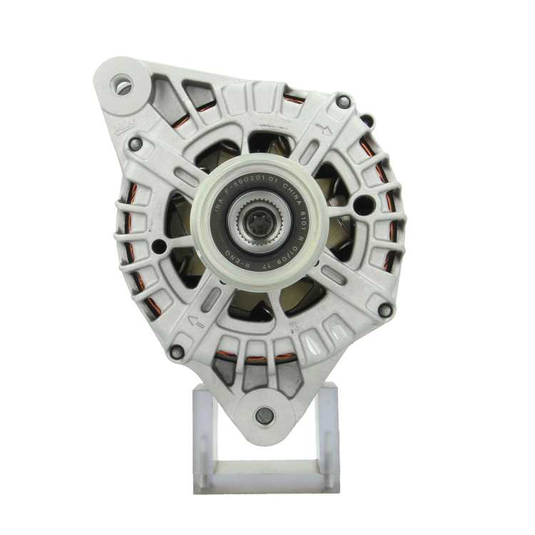 Original Neu Valeo Lichtmaschine passend für Hyundai Sportage FG15S108 130 A