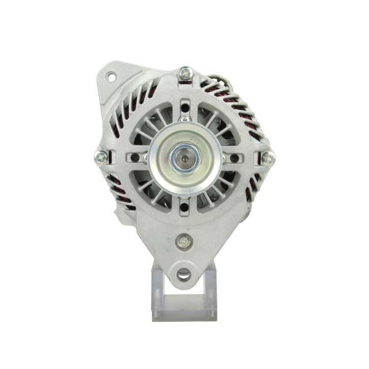 Neu Mitsubishi Lichtmaschine passend für Mitsubishi Pajero A003TG3791 120 A