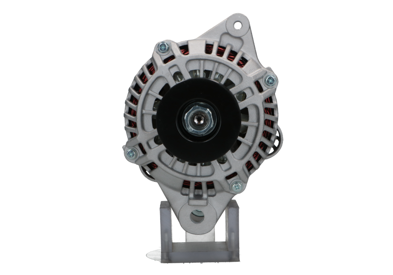 Lichtmaschine passend für Mitsubishi Shogun A3TB1999 125 A