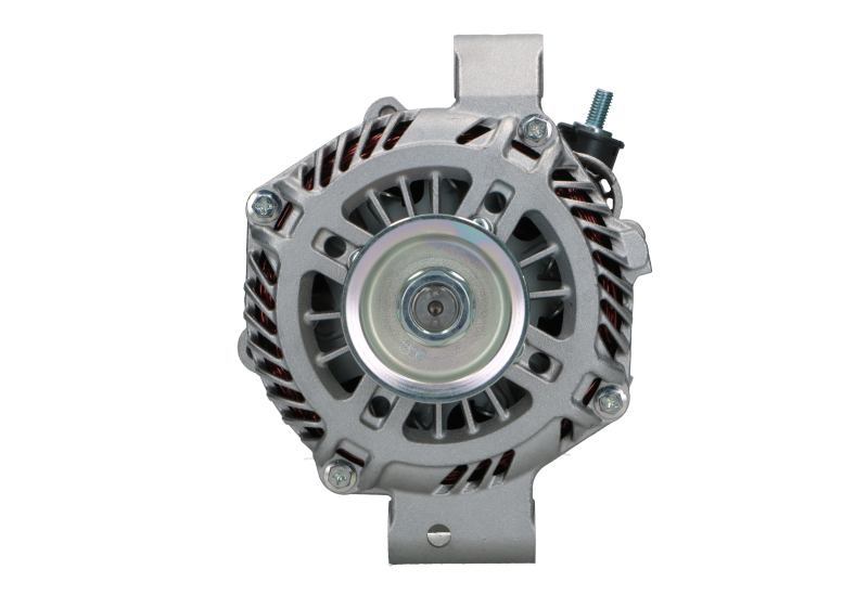 Neu Mitsubishi Lichtmaschine passend für Mitsubishi A003TG6891 120 A