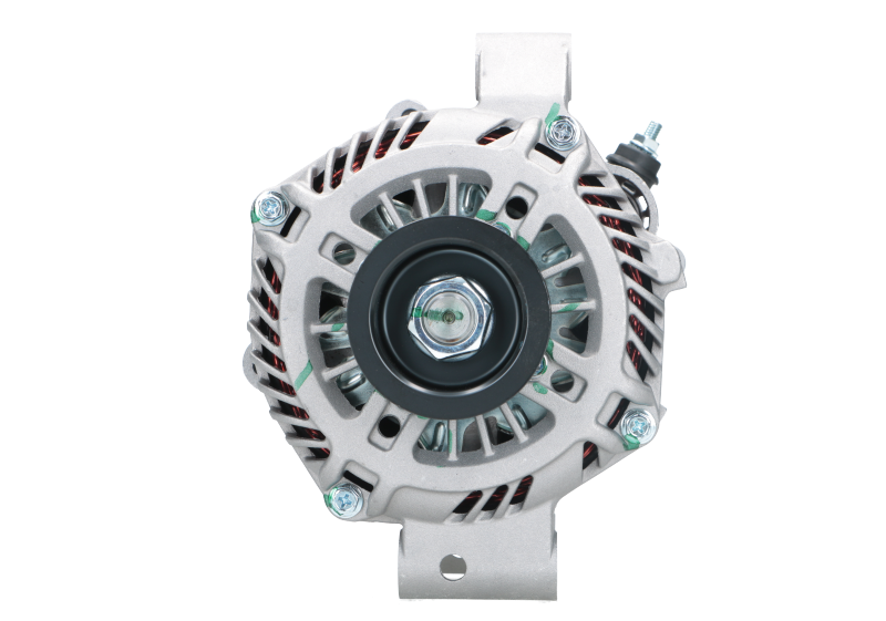 Lichtmaschine passend für Mitsubishi Outlander A3TG4491 120 A