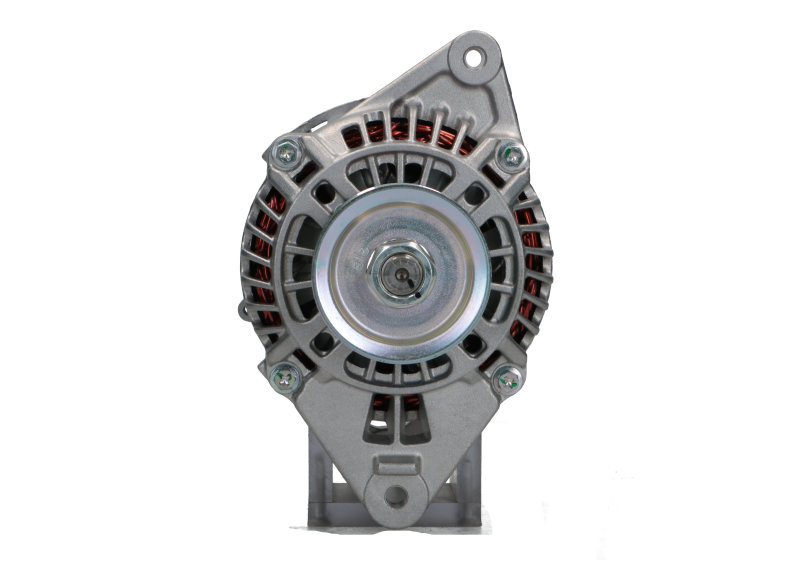 Neu Mitsubishi Lichtmaschine passend für Mitsubishi L400 A005TA0391 70 A