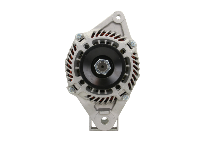 Lichtmaschine passend für Mitsubishi A5TG0379 90 A