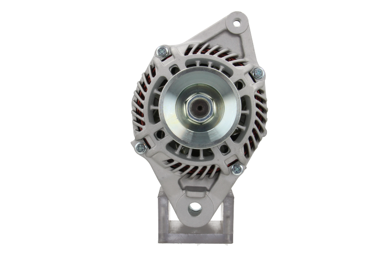 Lichtmaschine passend für Mitsubishi RNLA5TG0379 90 A