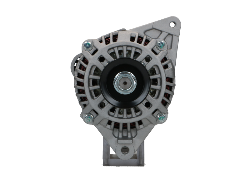 Lichtmaschine passend für Hyundai Space Star A2TA5391 90 A